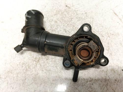 Used Thermostat housing Thermostat housing 34842640 34842640