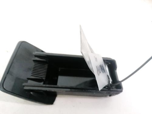 Ashtray HONDA FR-V (BE) 1.7 (BE1) | BP35414987I30 - Image 3