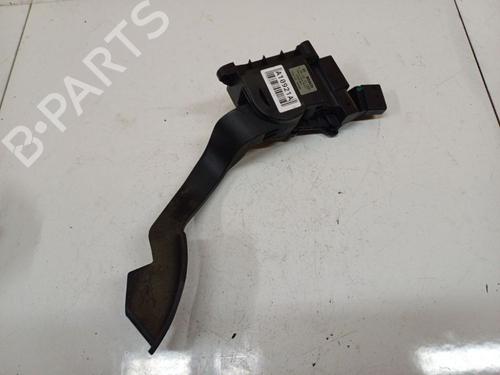 Pedal FIAT DOBLO Cargo (263_) 2.0 D Multijet | BP34887307I4 - Image 4