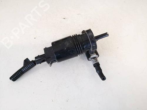 washer-pump-nissan-note-e11-ne11-2005-2006-2007-2008-2009-2010-2011-2012-2013-35077444 main image