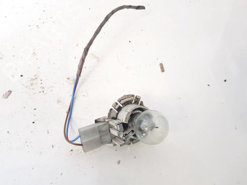 Lampeholder Lampeholder 35523304 35523304