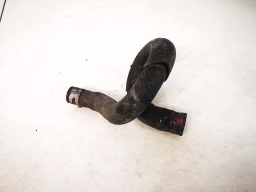 Pipe MAZDA 3 (BL) 1.6 MZ-CD (BL14) | BP33095241M125 - Image 2