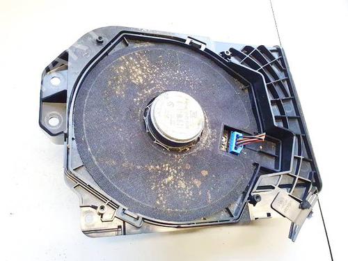 Used Electronic module Electronic module BMW 3 (F30, F80) 320 d (163 hp) 39574366 39574366