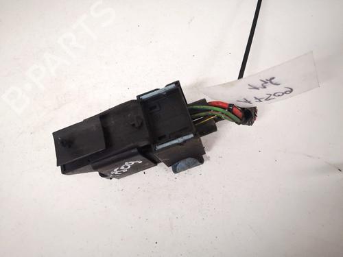 Electronic sensor FORD FOCUS C-MAX (DM2) 1.6 TDCi | BP35440627M84 - Image 3