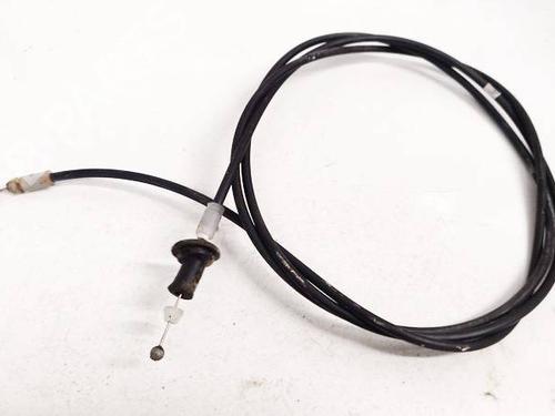 Used Cable Cable HYUNDAI SANTA FÉ I (SM) 2.0 CRDi (113 hp) 39253463 39253463