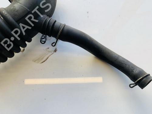 Pipe LEXUS IS II (_E2_) 220d (ALE20) | BP35535276M125 - Image 2