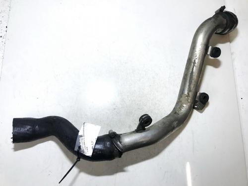 Used Pipe Pipe 33503045 33503045
