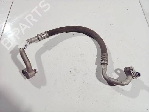 AC pipe VW GOLF V (1K1) 1.9 TDI | BP32624492M126 - Image 3