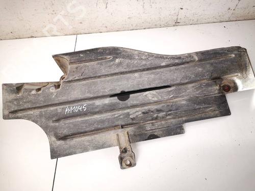 Used Underbody protection Underbody protection FORD FOCUS III 1.6 TDCi (115 hp) 34840152 34840152