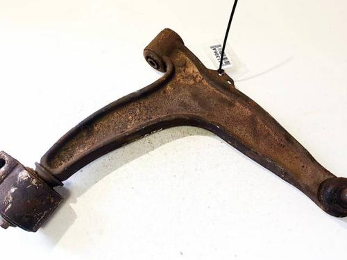 Used Right front suspension arm Right front suspension arm 37227939 37227939