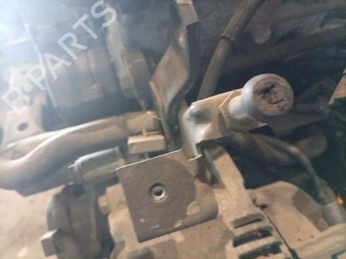 Pipe VW PASSAT B6 (3C2) 1.9 TDI | BP38040708M125 - Image 3