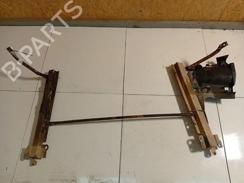 support-renault-espace-iv-jk01_-2002-34050627 main image