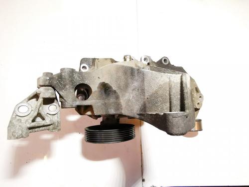 Used Steering pump Steering pump 35519945 35519945