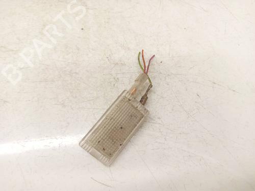interior-roof-light-audi-a6-c5-4b2-4b4-1997-1998-1999-2000-2001-2002-2003-2004-2005-34763654 main image