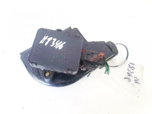 Used Pedal Pedal CITROËN XANTIA (X1_, X2_) 2.0 HDI 109 (109 hp) 35399311 35399311