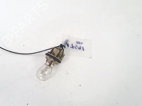 Used Lamp holder Lamp holder 35457635 35457635