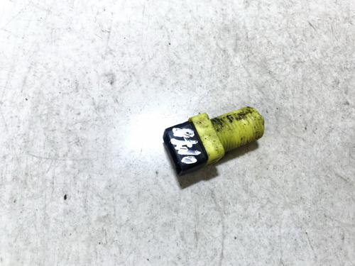 Used Electronic module Electronic module 35854235 35854235
