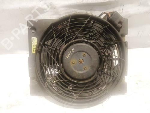 Used Fan Fan 35127896 35127896