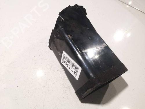 Used Air vent Air vent SUBARU LEGACY IV Estate (BP) 2.0 D AWD (BPD) (150 hp) 36060124 36060124