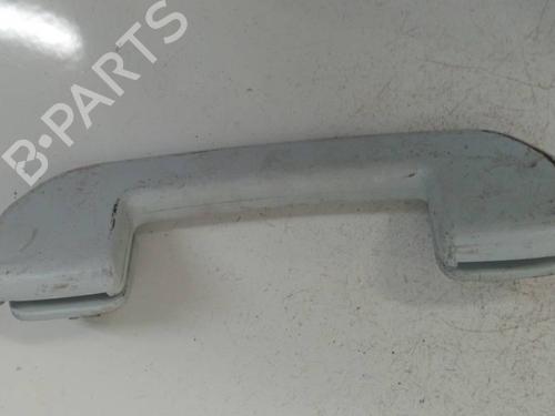 Interior roof handle AUDI A4 B7 (8EC) 2.0 TDI | BP34939074I35 - Image 2