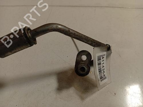 Pipe CITROËN C5 III (RD_) 2.0 HDi (RDRHD8, RDRHDJ, RDRHR8, RDRHRJ) | BP36586318M125 - Image 3
