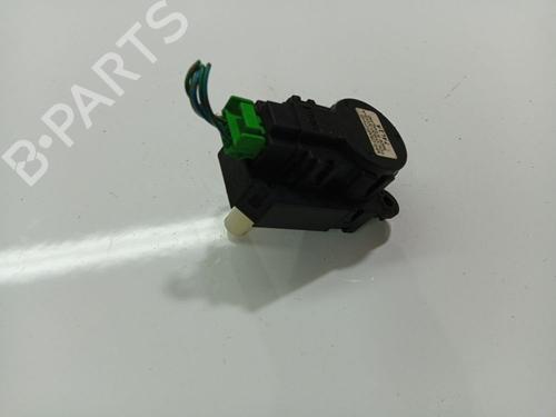 Used Electronic module Electronic module PEUGEOT 4007 (VU_, VV_) 2.2 HDi (156 hp) 32547595 32547595