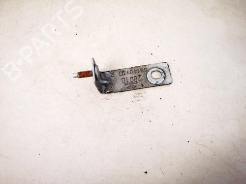 other-renault-megane-iii-hatchback-bz01_-b3_-2008-33094947 main image