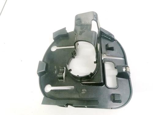 Used Other Other LANCIA PHEDRA (179_) 2.2 JTD (179AXC1A) (128 hp) 35450439 35450439