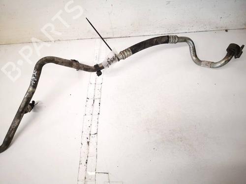 Used AC pipe AC pipe VOLVO C30 (533) 2.4 i (170 hp) 32921528 32921528