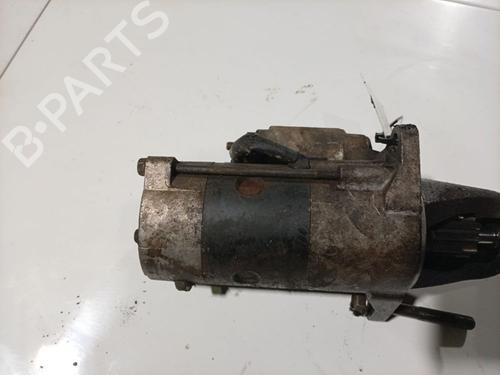 Starter SUBARU FORESTER (SH_) 2.0 D AWD (SHH, SHD, SHN) | BP36454399M8 - Image 3