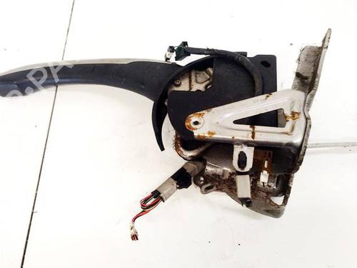 Used Hand brake Hand brake 35053892 35053892