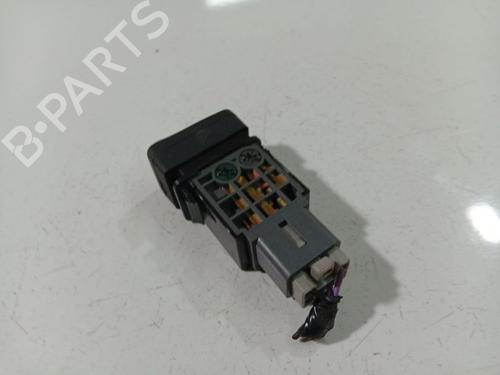 Switch SUBARU FORESTER (SG_) 2.0 AWD (SG5) | BP38612055I30 - Image 3