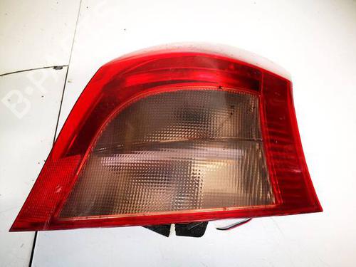 Used Right taillight Right taillight 34994112 34994112