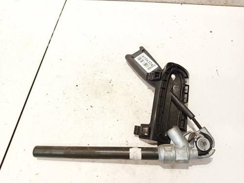 Used Seat buckle Seat buckle 34904992 34904992