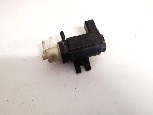Used Electronic module Electronic module SEAT IBIZA IV (6J5, 6P1) 1.9 TDI (105 hp) 35180652 35180652