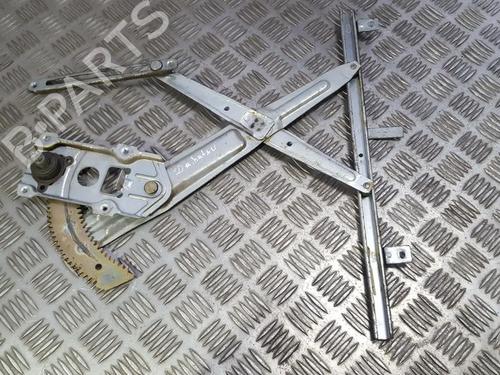 Used Rear left window mechanism Rear left window mechanism DAIHATSU GRAN MOVE (G3) 1.6 16V (G301) (91 hp) 35684083 35684083