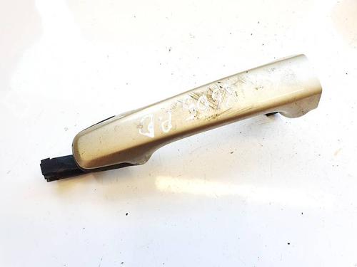 front-right-exterior-door-handle-volvo-s80-ii-124-2006-2007-2008-2009-2010-2011-2012-2013-2014-2015-2016-35247484 main image