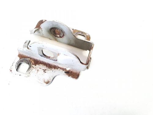 Used Other Other HYUNDAI SONATA V (NF) 2.0 CRDi (140 hp) 32911062 32911062