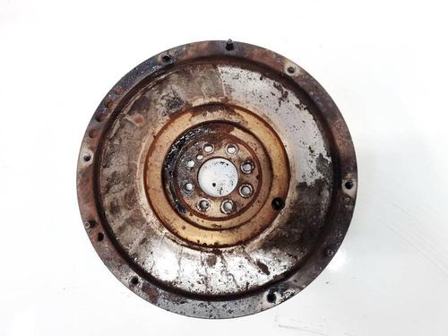 Used Flywheel Flywheel FIAT DOBLO Bus (263_) 1.3 D Multijet (263AXC1A) (90 hp) 35207466 35207466