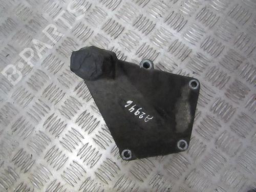 support-audi-a6-c5-4b2-4b4-1997-1998-1999-2000-2001-2002-2003-2004-2005-33497497 main image