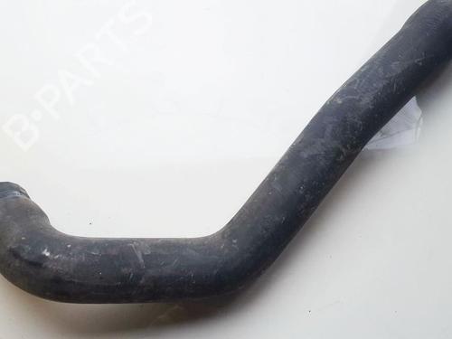 Pipe BMW 5 (E39) 520 i | BP33519422M125 - Image 2