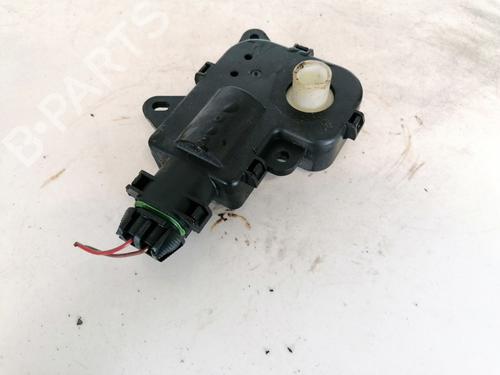 Electronic module RENAULT LAGUNA II (BG0/1_) 1.8 16V (BG0B, BG0C, BG0J, BG0M, BG0V) | BP32877357M83 - Image 3