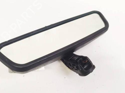 Rear mirror BMW 5 (E60) 523 i | BP35149494I6 - Image 3
