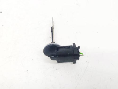 Electronic module SKODA FABIA II (542) 1.9 TDI | BP35054763M83 - Image 3
