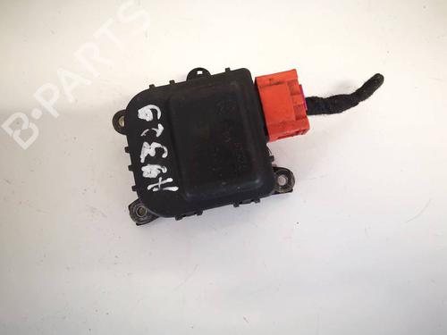 Elektronisk modul SKODA SUPERB I (3U4) 1.9 TDI (130 hp) 32962979