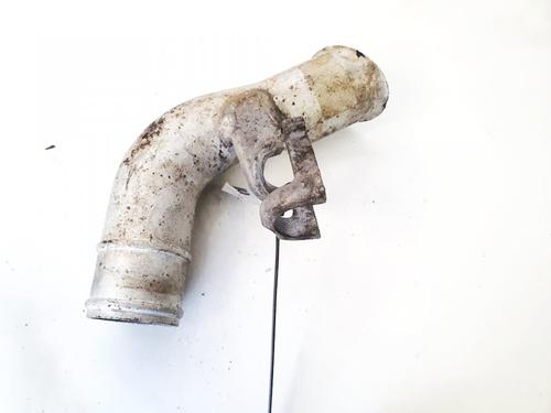 Pipe VW PASSAT B6 (3C2) 2.0 TDI | BP32906400M125 - Image 3