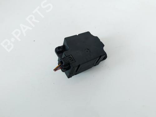 Used Electronic module Electronic module SAAB 9-3 (YS3F, E79, D79, D75) 2.2 TiD (125 hp) 32883814 32883814