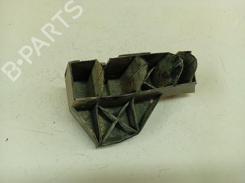 Used Rear bumper bracket Rear bumper bracket 39456344 39456344