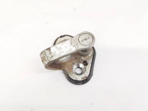 Used Support Support IVECO DAILY IV Platform/Chassis 29L12 (116 hp) 32961598 32961598