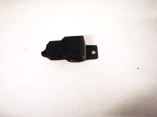 other-vw-passat-b55-3b3-2000-2001-2002-2003-2004-2005-33093656 main image